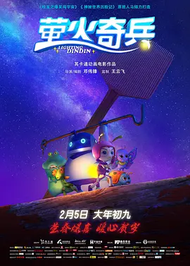 亚洲色图 综合久久
